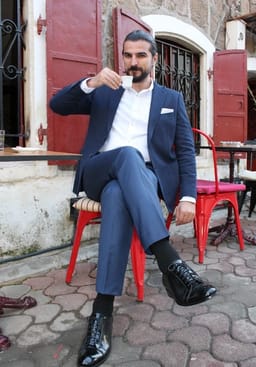 Atilla Alpar