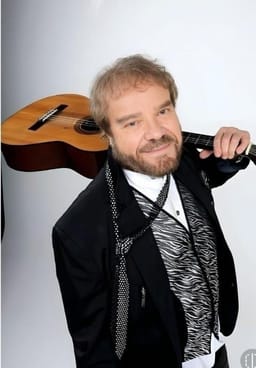 Attila  Atasoy