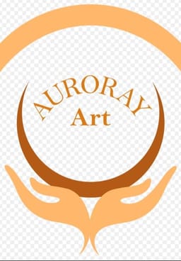 Auroray Art