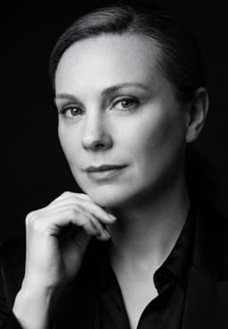 Ayça Koyunoğlu