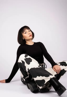 Ayça Özefe