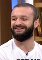 Aykut Elmas