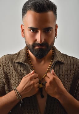 Aykut Şahan