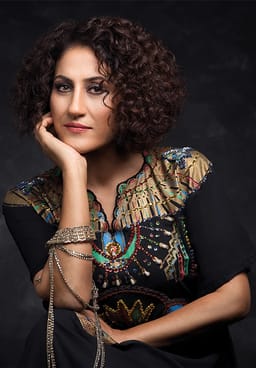 Aynur Doğan