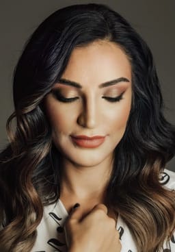 Aysel Yakupoğlu