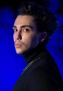 Aziz Kiraz