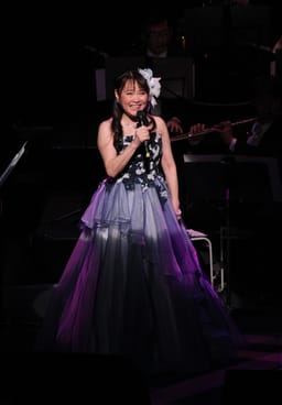 Azumi  İnoue