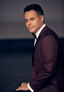 Barbaros Büyükakkan