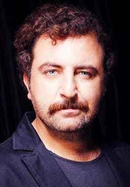 Barış Yıldız