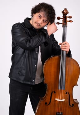 Barriscello