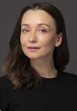 Başak Daşman