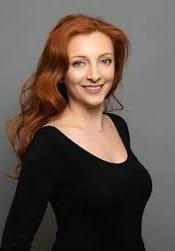 Begüm Günceler