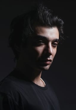 Berat Toksöz