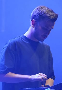 Berkcan Özgören