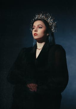 Beyza Başak