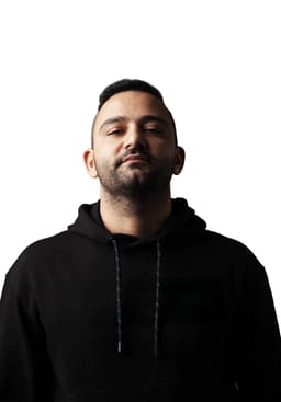 BGR