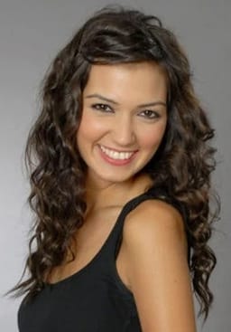 Billur Yazgan