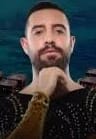 Birant Yılmaz
