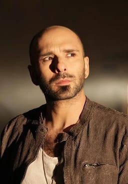 Birol Namoğlu