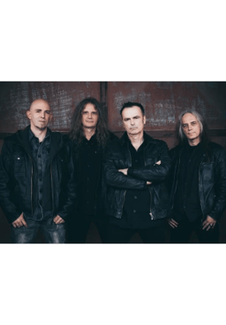 Blind Guardian