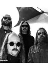 Blood Incantation