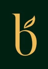 Boutich Coffee & Workshop