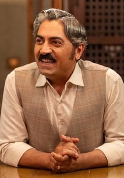 Bülent Polat