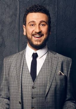Burak Alkaş