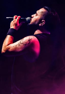 Burak  Kartal