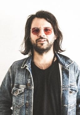Çağan Tunalı