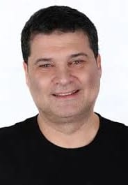 Can Başak