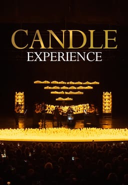 Candle Experience