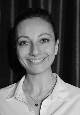 Ceren Dinçer