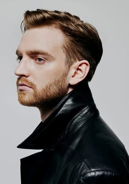 Chris Avantgarde