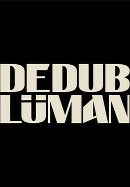 Dedublüman