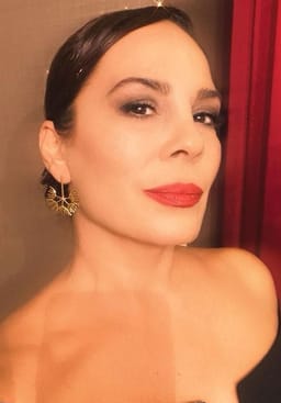 Demet Sağıroğlu