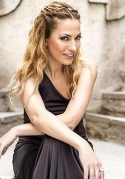 Deniz Arcak