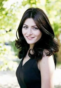 Deniz Çakır