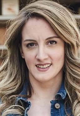 Deniz Cengiz
