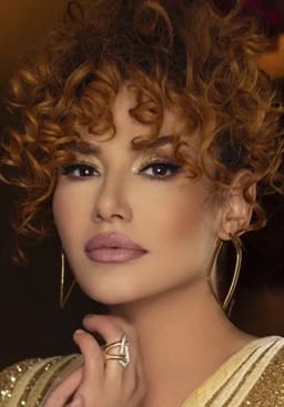 Deniz Seki