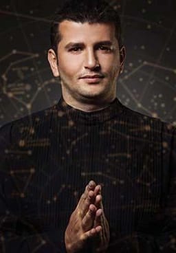 Dinçer Güner