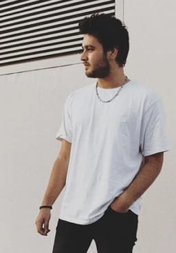 DJ Ömer Balık
