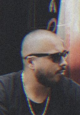 DJ Sivo