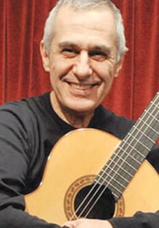 Doğan Canku