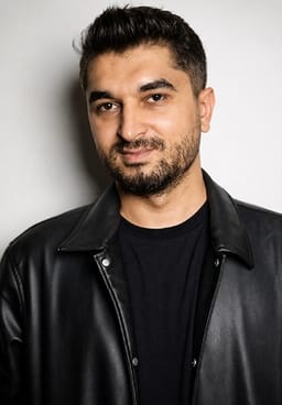 Doğan Tunçel