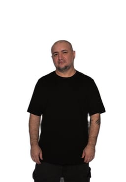 Doğuhan Korkut