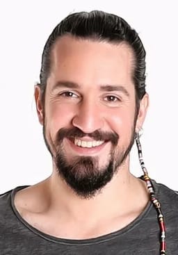 Doğukan Manço