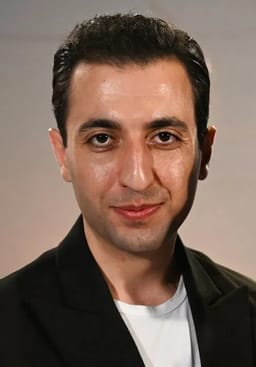 Doğukan Polat