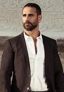 Doğuş