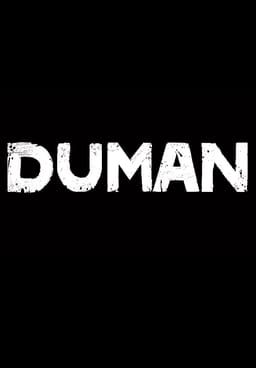 Duman